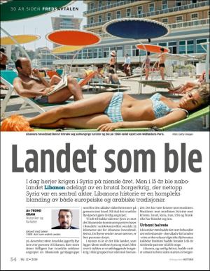 aftenposten_historie-20191211_000_00_00_054.pdf