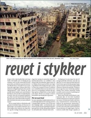 aftenposten_historie-20191211_000_00_00_055.pdf