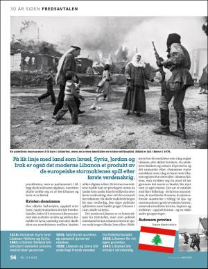 aftenposten_historie-20191211_000_00_00_056.pdf