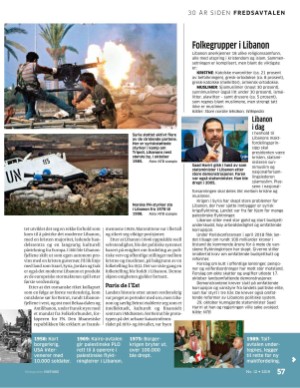 aftenposten_historie-20191211_000_00_00_057.pdf