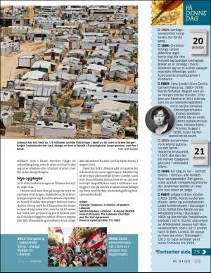 aftenposten_historie-20191211_000_00_00_059.pdf