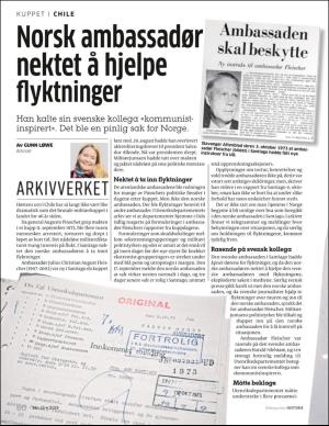aftenposten_historie-20191211_000_00_00_060.pdf