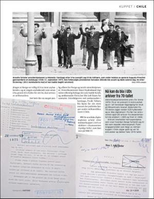 aftenposten_historie-20191211_000_00_00_061.pdf