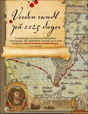 aftenposten_historie-20191211_000_00_00_062.pdf