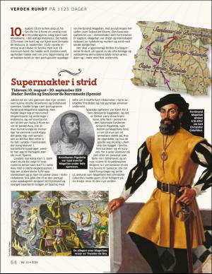 aftenposten_historie-20191211_000_00_00_064.pdf