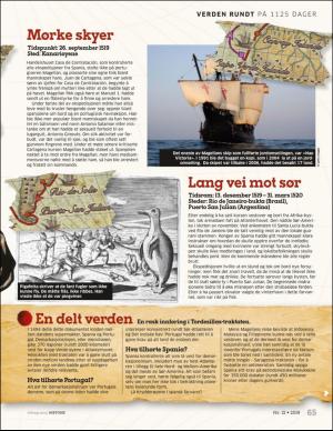 aftenposten_historie-20191211_000_00_00_065.pdf
