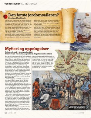 aftenposten_historie-20191211_000_00_00_066.pdf