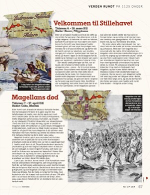 aftenposten_historie-20191211_000_00_00_067.pdf
