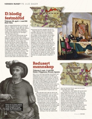 aftenposten_historie-20191211_000_00_00_068.pdf