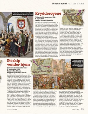 aftenposten_historie-20191211_000_00_00_069.pdf