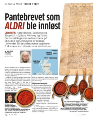 aftenposten_historie-20191211_000_00_00_070.pdf