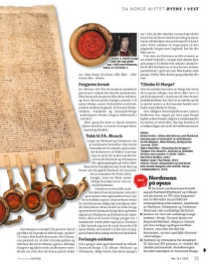 aftenposten_historie-20191211_000_00_00_071.pdf