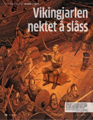 aftenposten_historie-20191211_000_00_00_072.pdf
