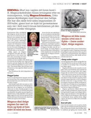 aftenposten_historie-20191211_000_00_00_073.pdf