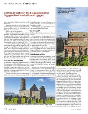 aftenposten_historie-20191211_000_00_00_074.pdf