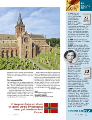 aftenposten_historie-20191211_000_00_00_075.pdf