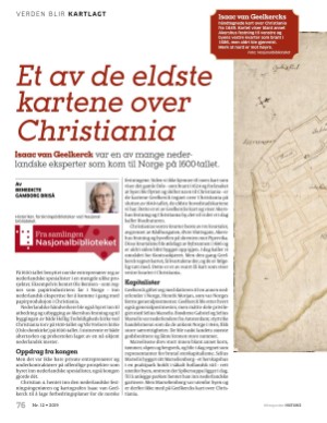 aftenposten_historie-20191211_000_00_00_076.pdf