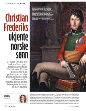 aftenposten_historie-20191211_000_00_00_078.pdf