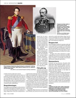 aftenposten_historie-20191211_000_00_00_080.pdf