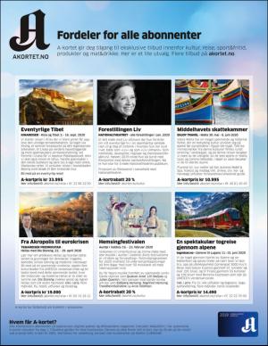 aftenposten_historie-20191211_000_00_00_081.pdf