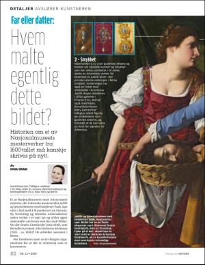 aftenposten_historie-20191211_000_00_00_082.pdf