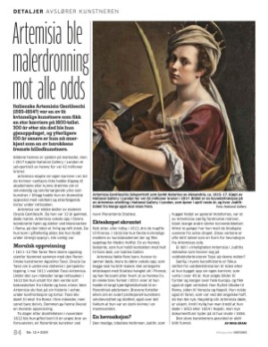 aftenposten_historie-20191211_000_00_00_084.pdf