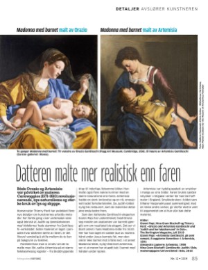 aftenposten_historie-20191211_000_00_00_085.pdf