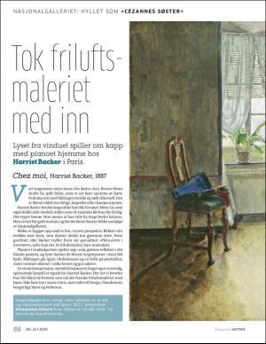 aftenposten_historie-20191211_000_00_00_086.pdf