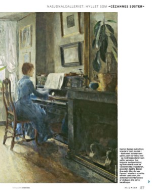 aftenposten_historie-20191211_000_00_00_087.pdf