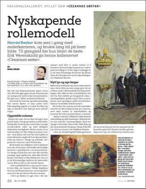 aftenposten_historie-20191211_000_00_00_088.pdf