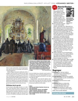 aftenposten_historie-20191211_000_00_00_089.pdf