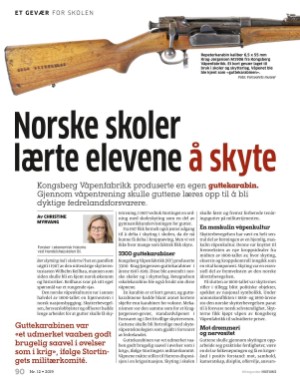 aftenposten_historie-20191211_000_00_00_090.pdf