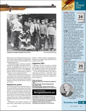 aftenposten_historie-20191211_000_00_00_091.pdf