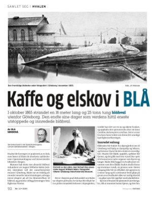aftenposten_historie-20191211_000_00_00_092.pdf