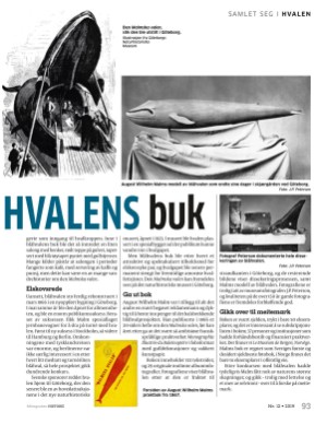 aftenposten_historie-20191211_000_00_00_093.pdf