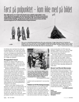 aftenposten_historie-20191211_000_00_00_094.pdf