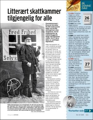 aftenposten_historie-20191211_000_00_00_095.pdf