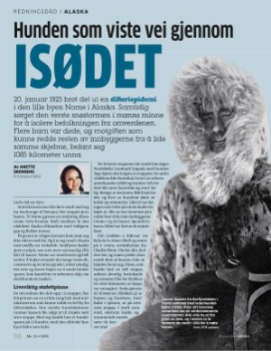aftenposten_historie-20191211_000_00_00_096.pdf