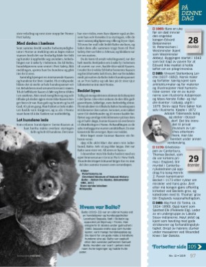 aftenposten_historie-20191211_000_00_00_097.pdf