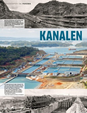 aftenposten_historie-20191211_000_00_00_098.pdf