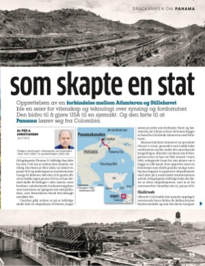 aftenposten_historie-20191211_000_00_00_099.pdf