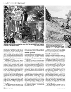 aftenposten_historie-20191211_000_00_00_100.pdf