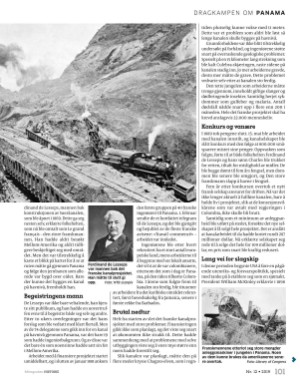 aftenposten_historie-20191211_000_00_00_101.pdf