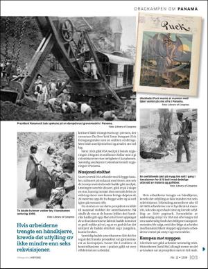 aftenposten_historie-20191211_000_00_00_103.pdf