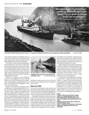 aftenposten_historie-20191211_000_00_00_104.pdf
