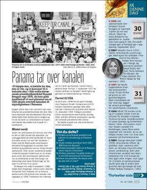 aftenposten_historie-20191211_000_00_00_105.pdf