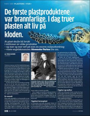 aftenposten_historie-20191211_000_00_00_106.pdf