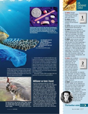 aftenposten_historie-20191211_000_00_00_107.pdf