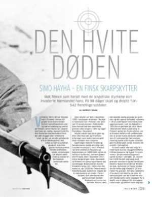 aftenposten_historie-20191211_000_00_00_109.pdf
