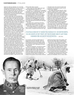 aftenposten_historie-20191211_000_00_00_110.pdf